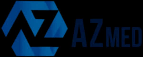 AZmed