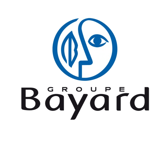 Groupe Bayard