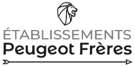 Établissements Peugeot Frères