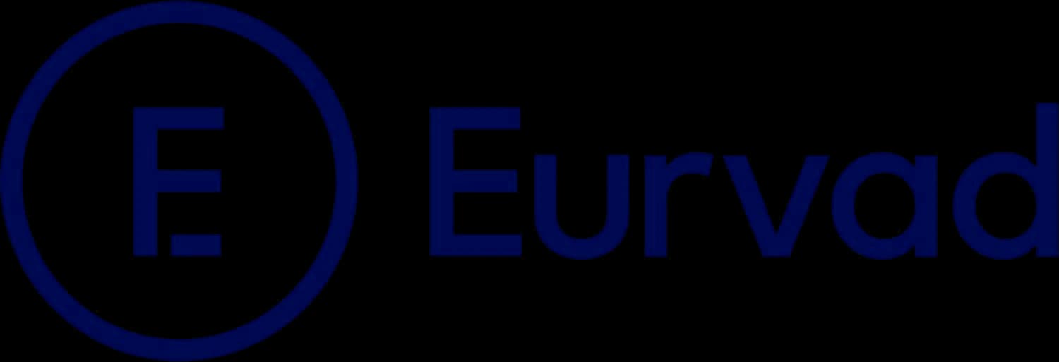Eurvad