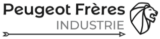 Peugeot Frères Industrie