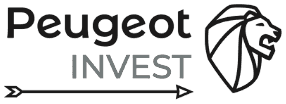 Peugeot Invest