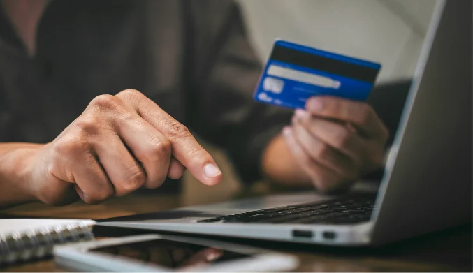 Le reste à charge CPF est fixé à 150 € en 2026. Découvrez les évolutions envisagées pour 2027, les exonérations possibles et les solutions de financement.